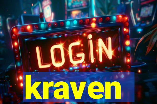 kraven - o caçador filme completo dublado topflix